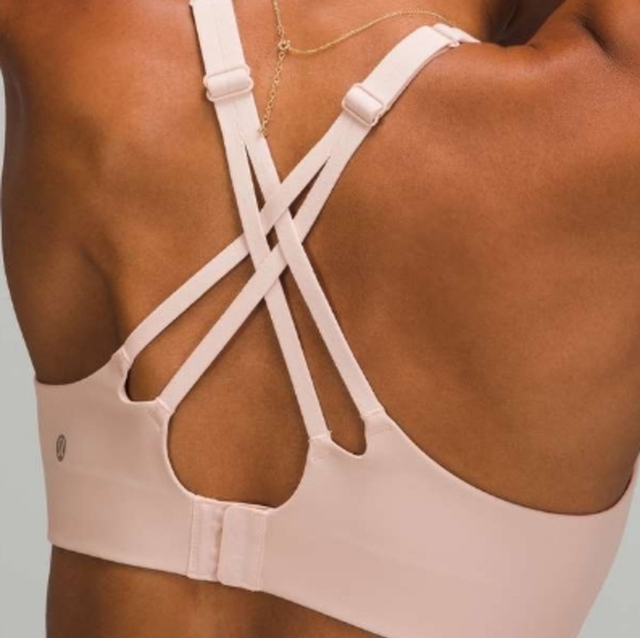 Lululemon Bra - Picture 2 of 5